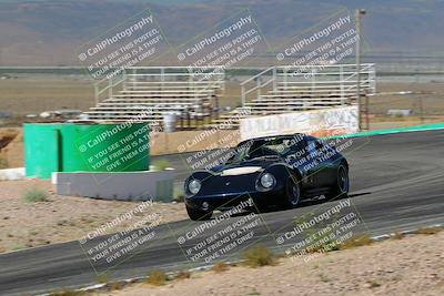 media/May-07-2022-Cobra Owners Club of America (Sat) [[e681d2ddb7]]/Yellow/Session 1 (Turn 4)/